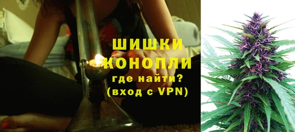 COCAINE Богородицк